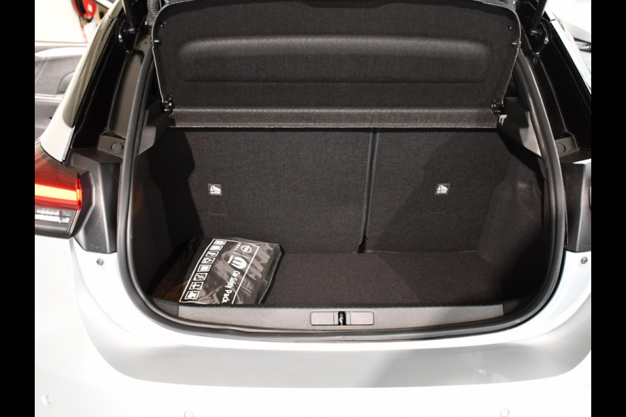 Opel Corsa 1.2 Turbo Hybrid Ultimate | Leverbaar per januari |