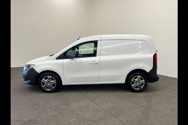 Mercedes-Benz Citan 110 CDI Base Airco