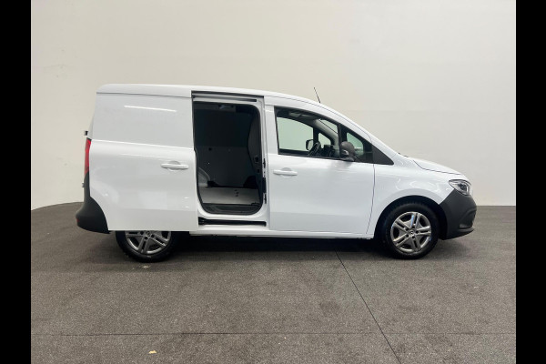 Mercedes-Benz Citan 110 CDI Base Airco