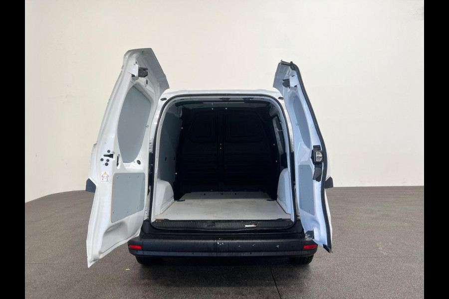 Mercedes-Benz Citan 110 CDI Base Airco