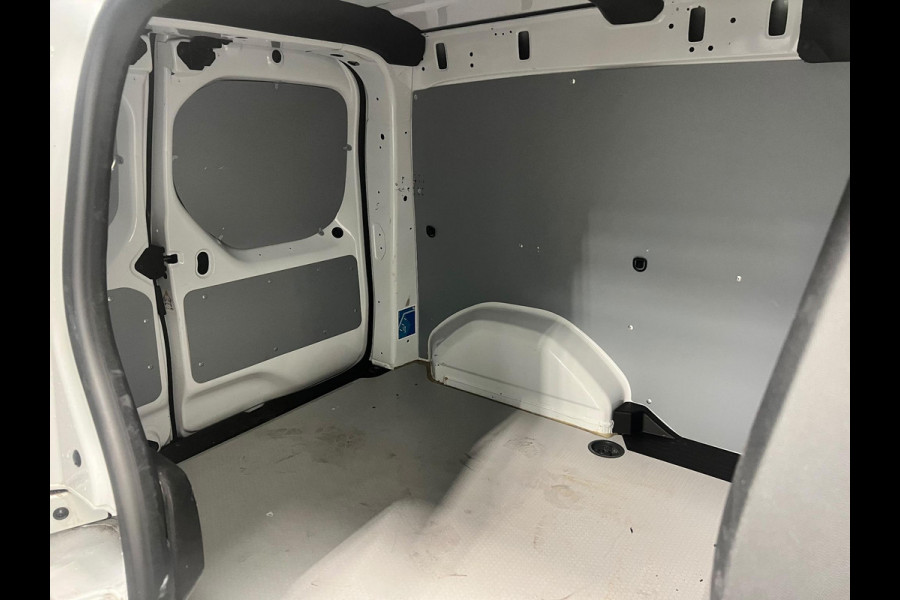 Mercedes-Benz Citan 110 CDI Base Airco