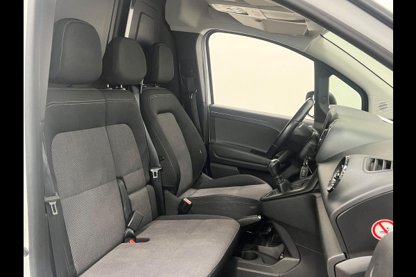 Mercedes-Benz Citan 110 CDI Base Airco