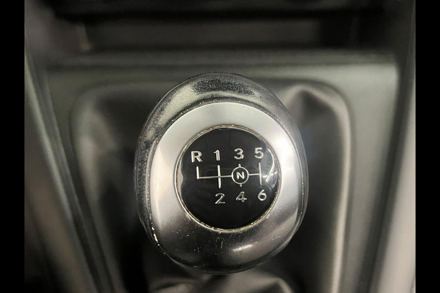 Mercedes-Benz Citan 110 CDI Base Airco
