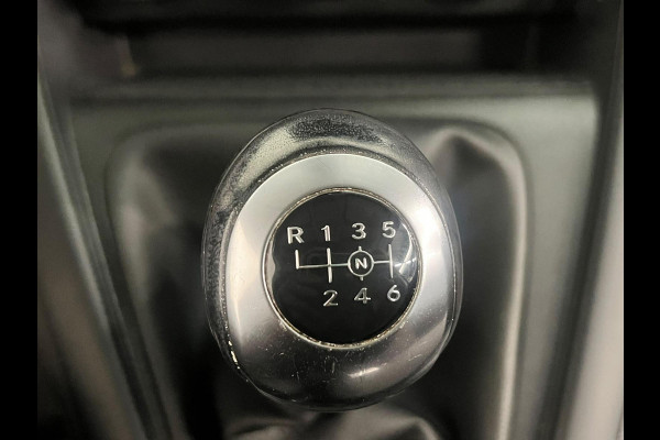 Mercedes-Benz Citan 110 CDI Base Airco