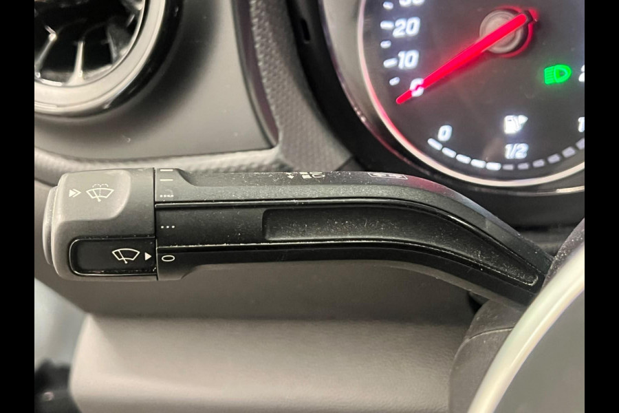 Mercedes-Benz Citan 110 CDI Base Airco