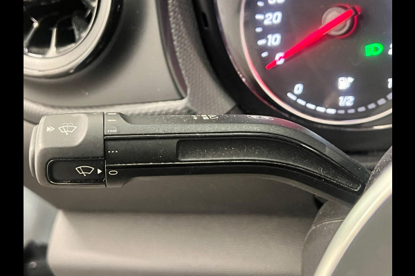 Mercedes-Benz Citan 110 CDI Base Airco