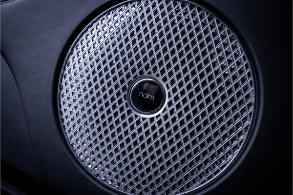 Bentley Bentayga 4.0 V8 S - Origineel NL | Keramisch | NAIM | Stoelkoeling & Massage