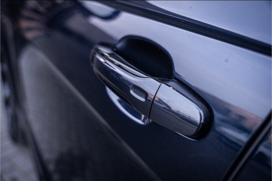 Bentley Bentayga 4.0 V8 S - Origineel NL | Keramisch | NAIM | Stoelkoeling & Massage