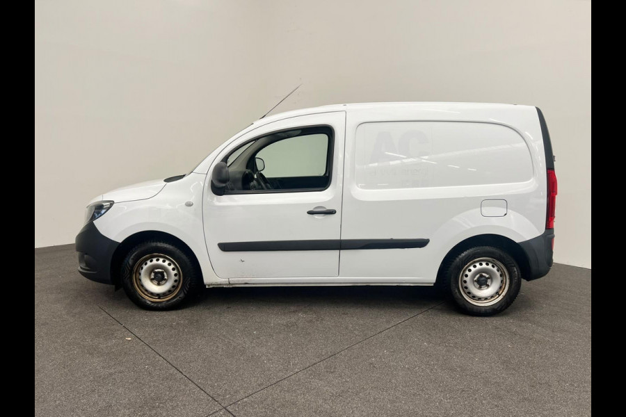Mercedes-Benz Citan 109 CDI  Airco