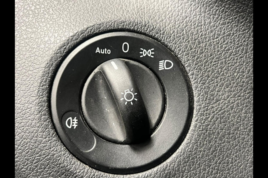 Mercedes-Benz Citan 109 CDI  Airco
