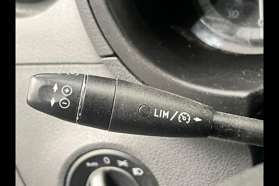 Mercedes-Benz Citan 109 CDI  Airco