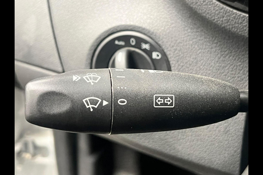 Mercedes-Benz Citan 109 CDI  Airco