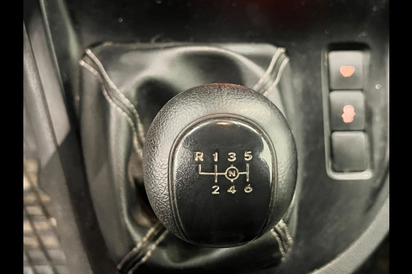 Mercedes-Benz Citan 109 CDI  Airco