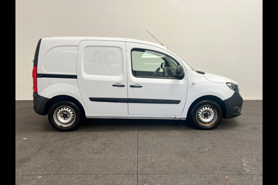 Mercedes-Benz Citan 109 CDI  Airco
