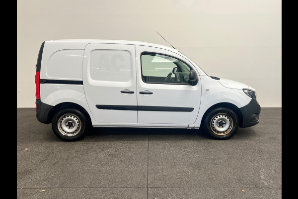 Mercedes-Benz Citan 109 CDI  Airco