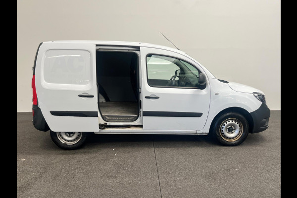 Mercedes-Benz Citan 109 CDI  Airco