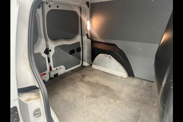 Mercedes-Benz Citan 109 CDI  Airco