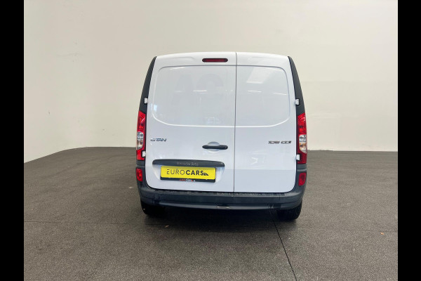 Mercedes-Benz Citan 109 CDI  Airco