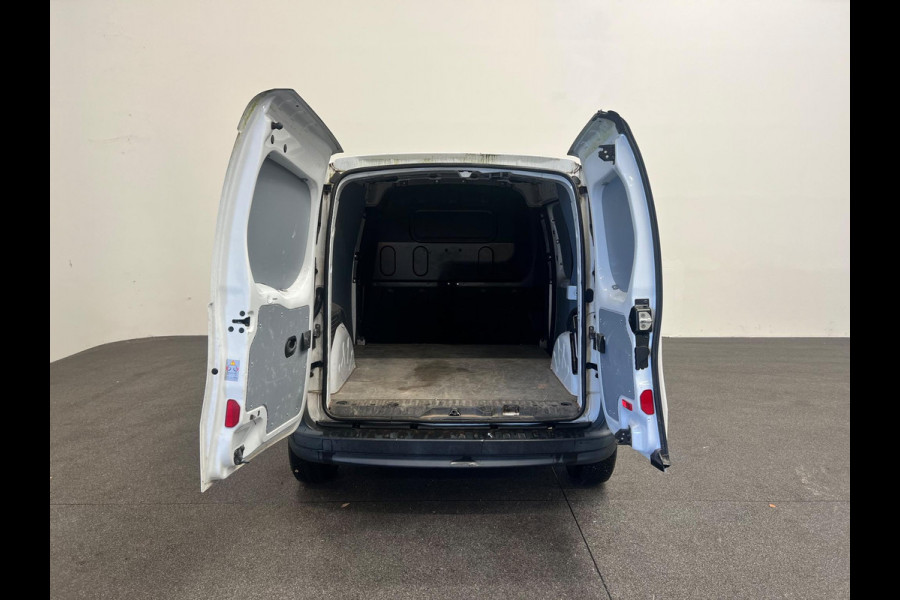 Mercedes-Benz Citan 109 CDI  Airco