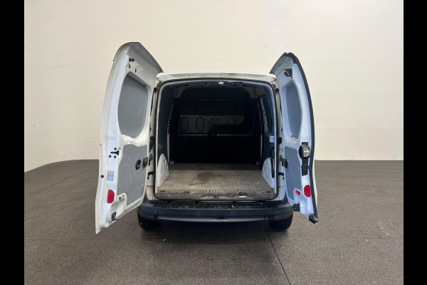 Mercedes-Benz Citan 109 CDI  Airco