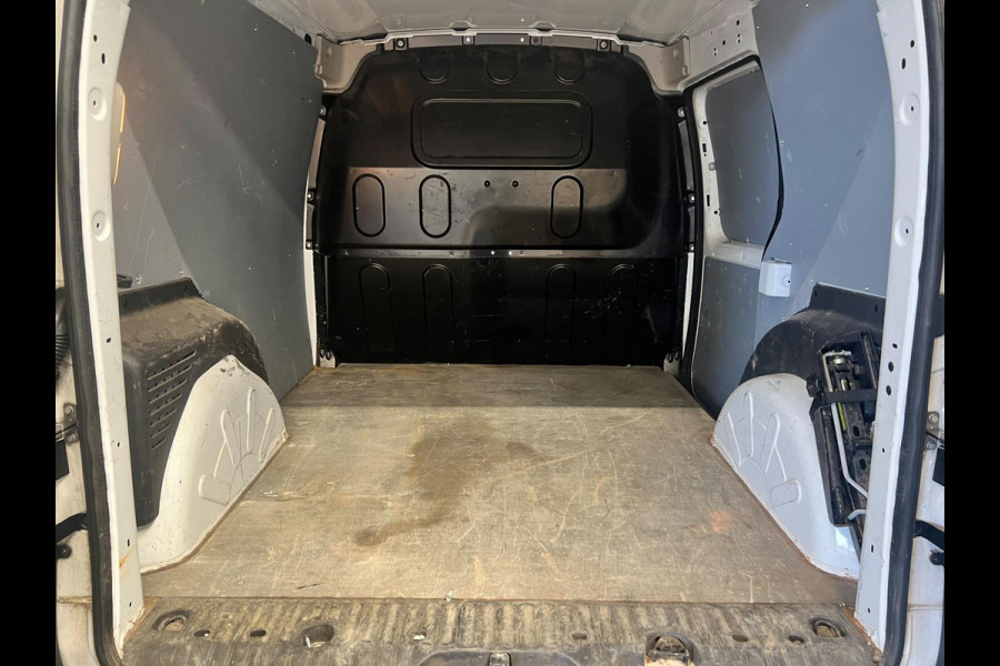 Mercedes-Benz Citan 109 CDI  Airco