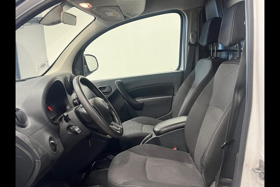 Mercedes-Benz Citan 109 CDI  Airco