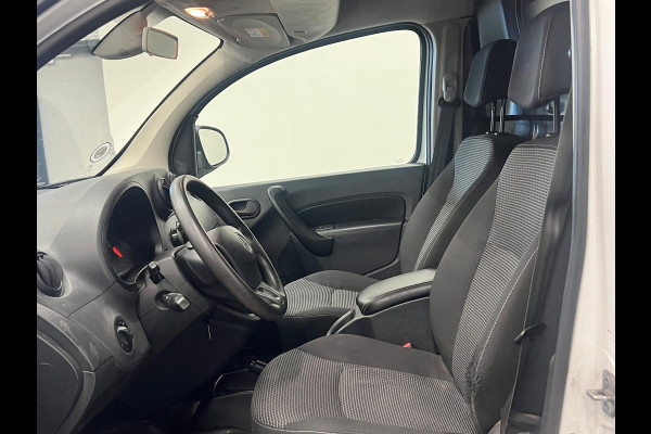 Mercedes-Benz Citan 109 CDI  Airco