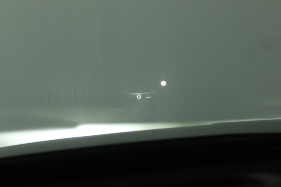 Kia Niro EV DynamicPlusLine 64.8 kWh (PANORAMADAK, TREKHAAK, CAMERA, STOEL/STUUR VERWARMING)