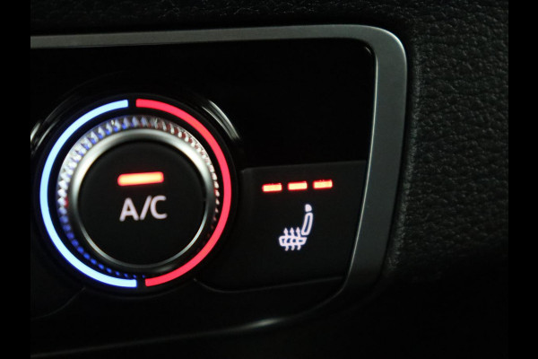 Audi Q2 35 TFSI S Edition | Camera | Navigatie | Stoelverwarming | LED | Apple Carplay | Automaat |