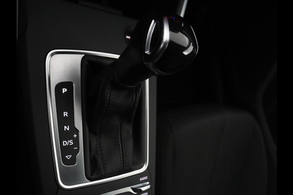 Audi Q2 35 TFSI S Edition | Camera | Navigatie | Stoelverwarming | LED | Apple Carplay | Automaat |