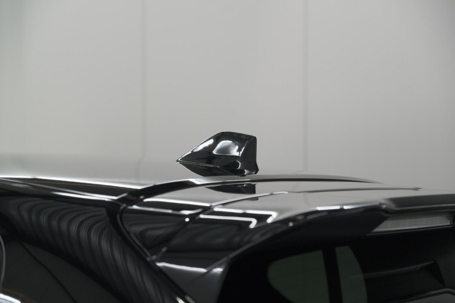 Peugeot 208 1.2 Hybrid 145 e-DCS6 GT | Alcantara Pakket | Camera | Apple Carplay | Stoelverwarming