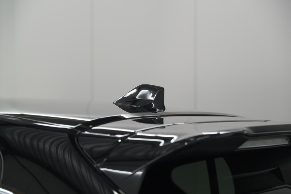 Peugeot 208 1.2 Hybrid 145 e-DCS6 GT | Alcantara Pakket | Camera | Apple Carplay | Stoelverwarming
