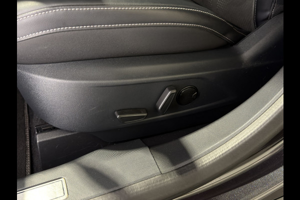 Ford Mustang Mach-E GT Extended AWD 98 kWh | SOH 95,2% | Panoramadak | Trekhaak | B&O Audio | 360 Cam