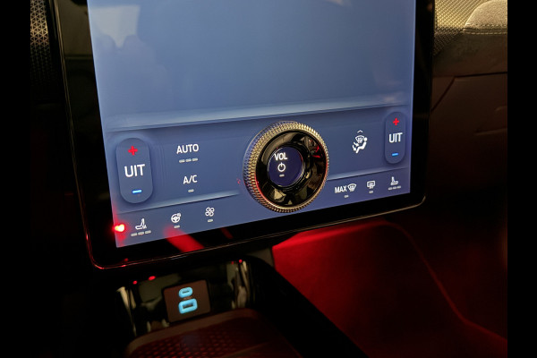 Ford Mustang Mach-E GT Extended AWD 98 kWh | SOH 95,2% | Panoramadak | Trekhaak | B&O Audio | 360 Cam