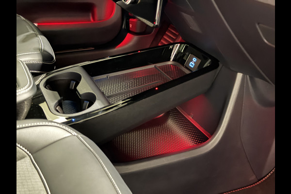 Ford Mustang Mach-E GT Extended AWD 98 kWh | SOH 95,2% | Panoramadak | Trekhaak | B&O Audio | 360 Cam