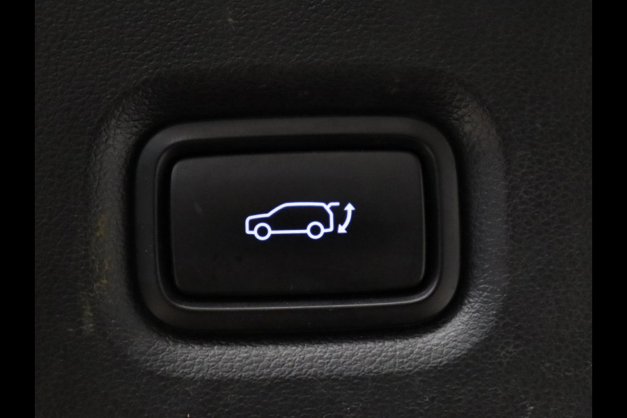 Hyundai IONIQ 5 Connect+ 73kWh | SOH 92,2% | Camera | Trekhaak | LED | Apple Carplay | Stoelverwarming | Bose Sound |