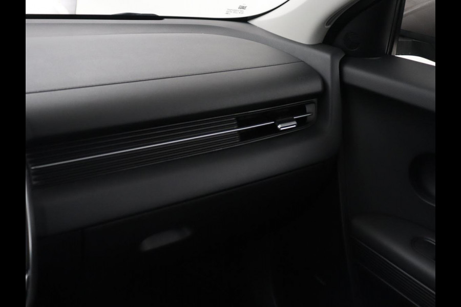 Hyundai IONIQ 5 Connect+ 73kWh | SOH 92,2% | Camera | Trekhaak | LED | Apple Carplay | Stoelverwarming | Bose Sound |