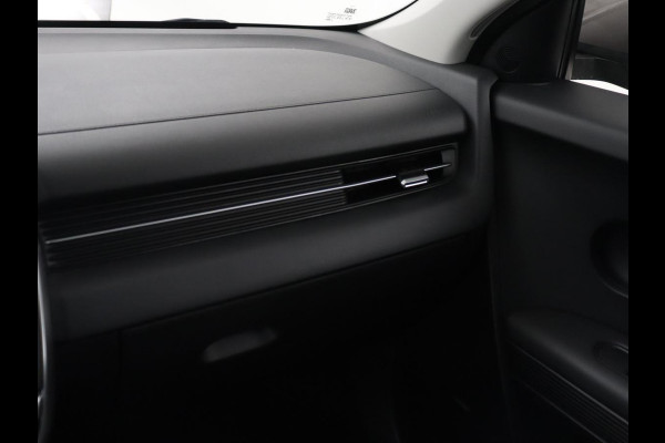 Hyundai IONIQ 5 Connect+ 73kWh | SOH 92,2% | Camera | Trekhaak | LED | Apple Carplay | Stoelverwarming | Bose Sound |