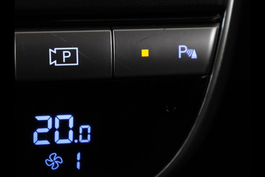 Hyundai IONIQ 5 Connect+ 73kWh | SOH 92,2% | Camera | Trekhaak | LED | Apple Carplay | Stoelverwarming | Bose Sound |