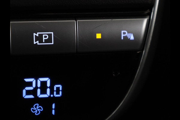 Hyundai IONIQ 5 Connect+ 73kWh | SOH 92,2% | Camera | Trekhaak | LED | Apple Carplay | Stoelverwarming | Bose Sound |