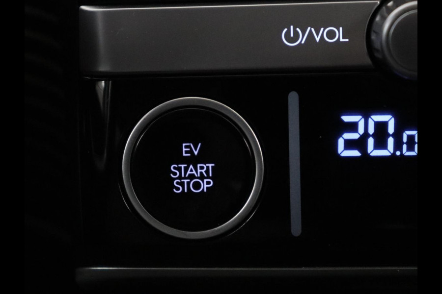 Hyundai IONIQ 5 Connect+ 73kWh | SOH 92,2% | Camera | Trekhaak | LED | Apple Carplay | Stoelverwarming | Bose Sound |