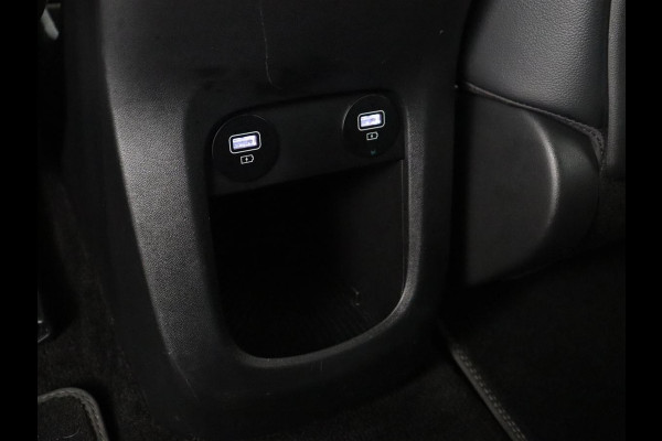 Hyundai IONIQ 5 Connect+ 73kWh | SOH 92,2% | Camera | Trekhaak | LED | Apple Carplay | Stoelverwarming | Bose Sound |