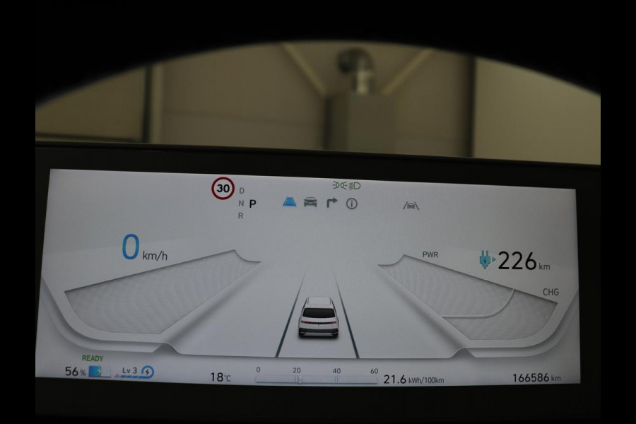 Hyundai IONIQ 5 Connect+ 73kWh | SOH 92,2% | Camera | Trekhaak | LED | Apple Carplay | Stoelverwarming | Bose Sound |