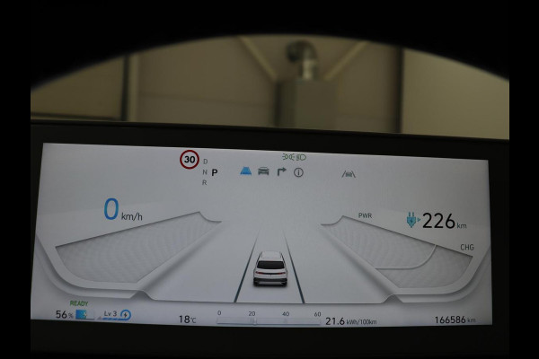 Hyundai IONIQ 5 Connect+ 73kWh | SOH 92,2% | Camera | Trekhaak | LED | Apple Carplay | Stoelverwarming | Bose Sound |