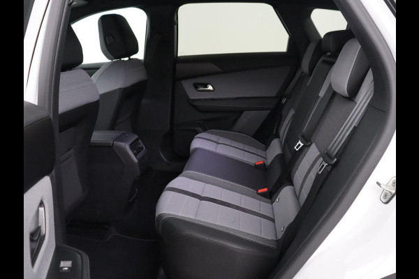 Opel Grandland 1.2 Turbo Hybrid GS | Trekhaak | Stoelverwarming | LED | Head-Up | Apple Carplay |