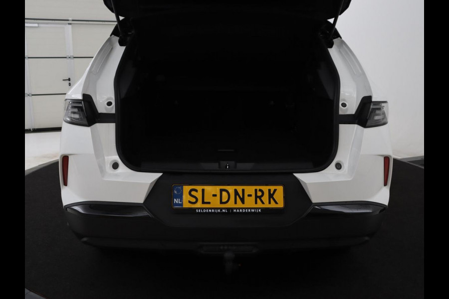 Opel Grandland 1.2 Turbo Hybrid GS | Trekhaak | Stoelverwarming | LED | Head-Up | Apple Carplay |