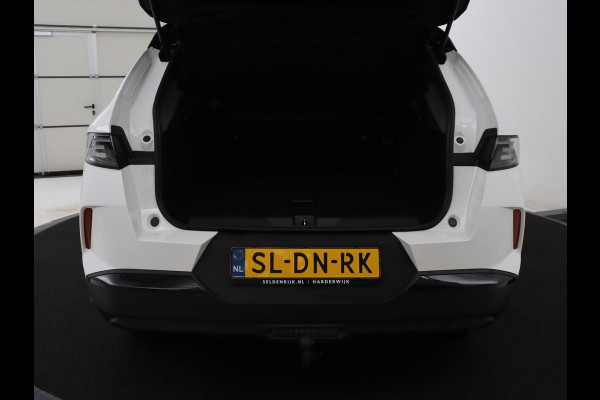 Opel Grandland 1.2 Turbo Hybrid GS | Trekhaak | Stoelverwarming | LED | Head-Up | Apple Carplay |