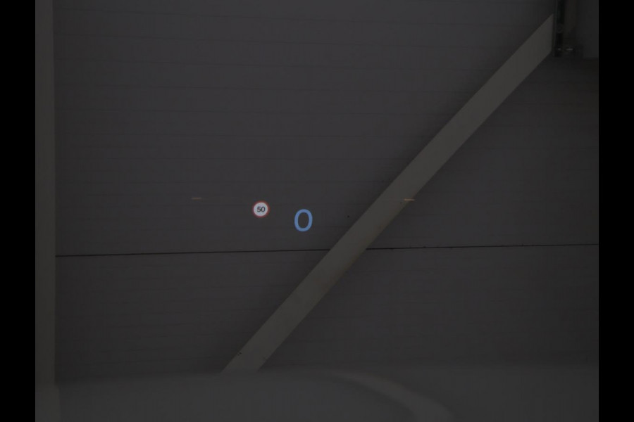 Opel Grandland 1.2 Turbo Hybrid GS | Trekhaak | Stoelverwarming | LED | Head-Up | Apple Carplay |