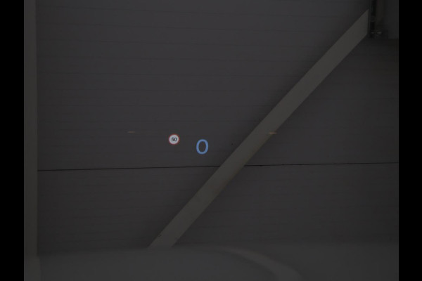 Opel Grandland 1.2 Turbo Hybrid GS | Trekhaak | Stoelverwarming | LED | Head-Up | Apple Carplay |