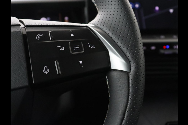 Opel Grandland 1.2 Turbo Hybrid GS | Trekhaak | Stoelverwarming | LED | Head-Up | Apple Carplay |